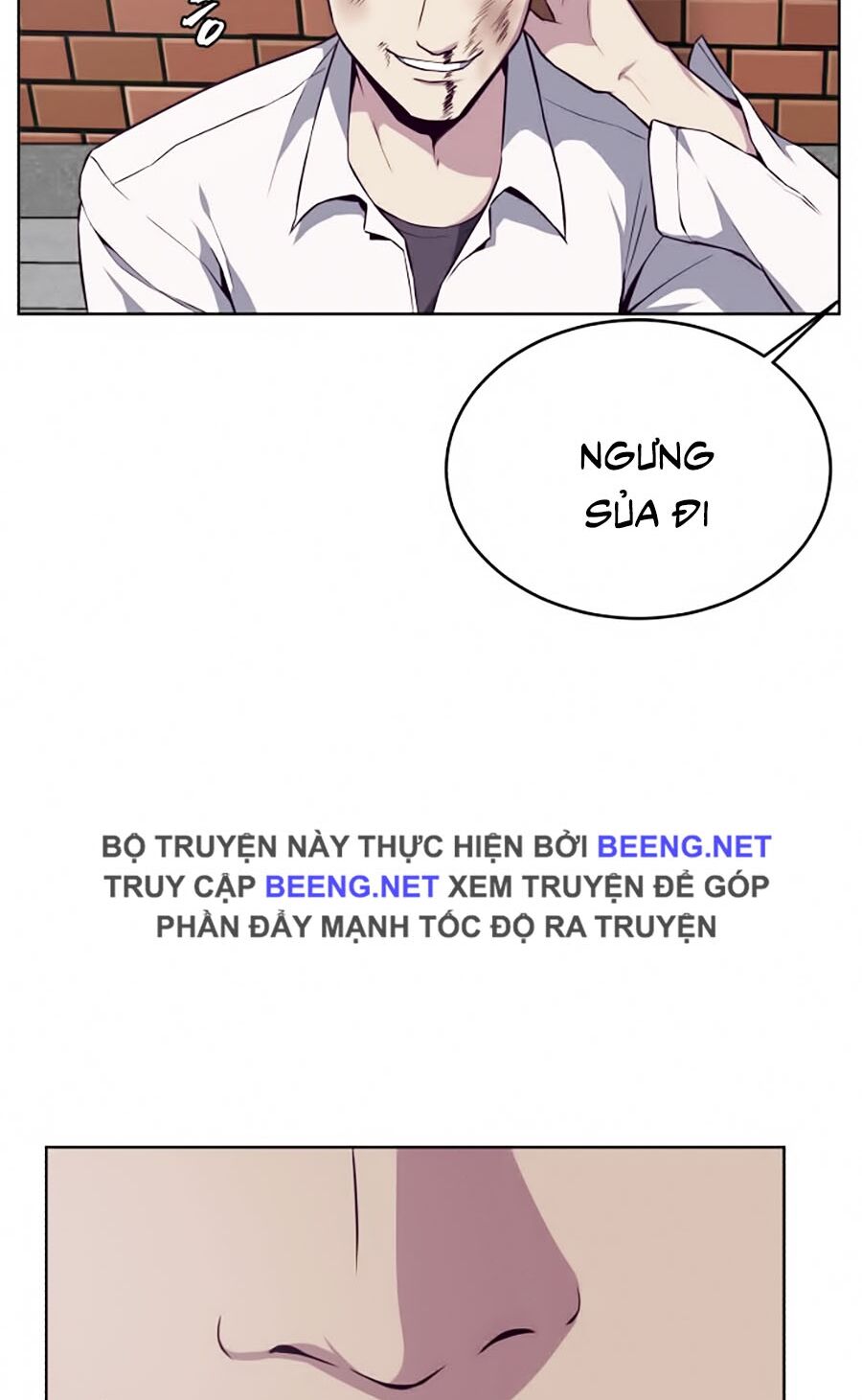 Cậu Bé Của Thần Chết Chapter 31 - Trang 88