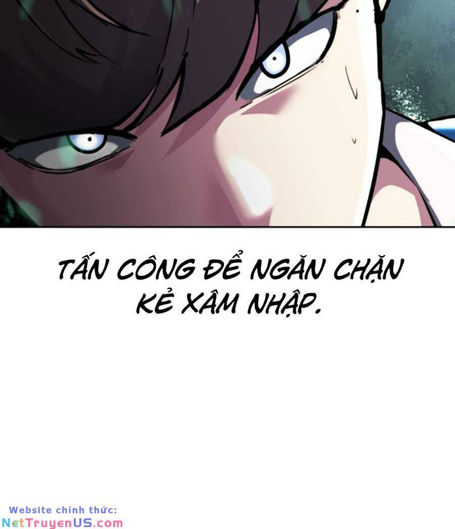 Cậu Bé Của Thần Chết Chapter 201 - Trang 32