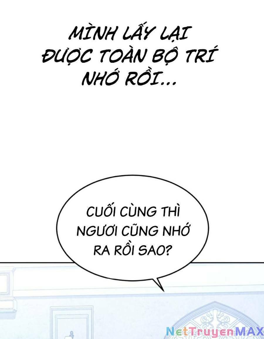 Cậu Bé Của Thần Chết Chapter 188 - Trang 118