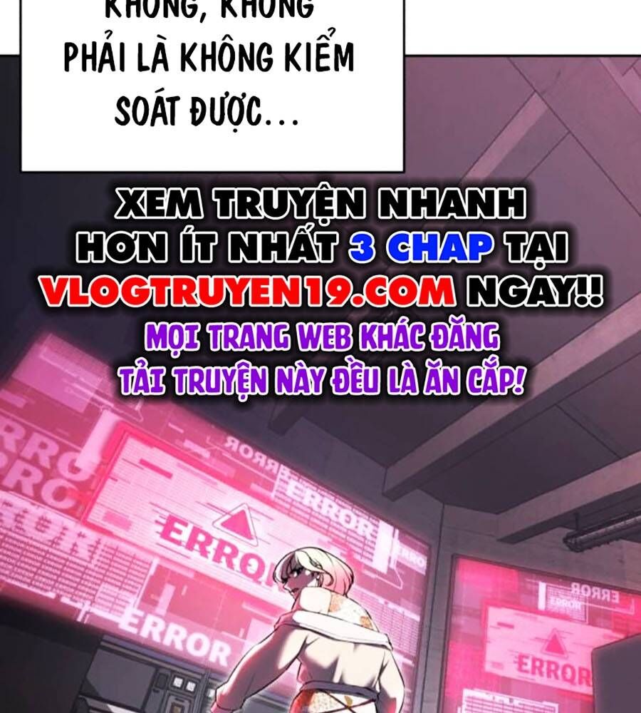 Cậu Bé Của Thần Chết Chapter 238 - Trang 228