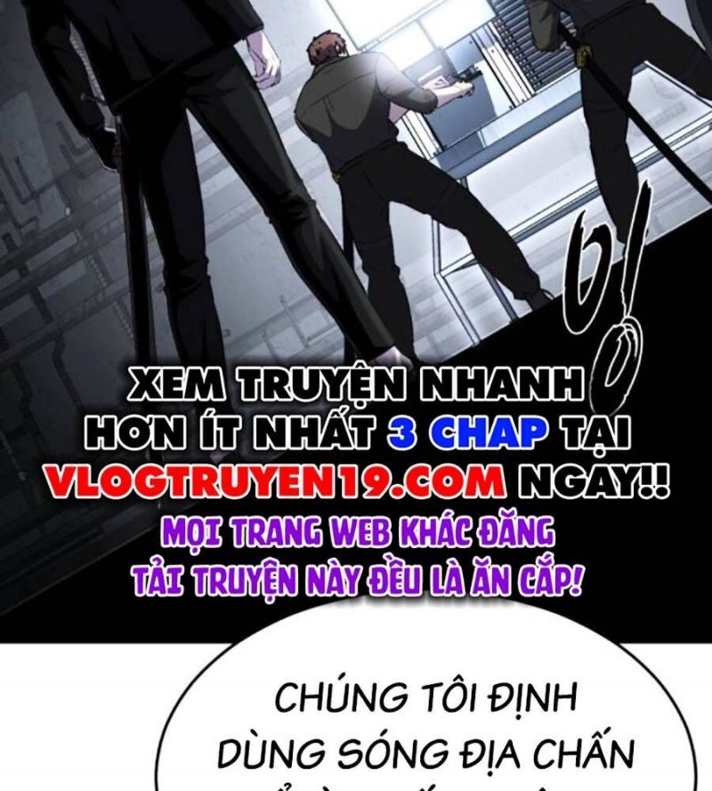 Cậu Bé Của Thần Chết Chapter 237 - Trang 88