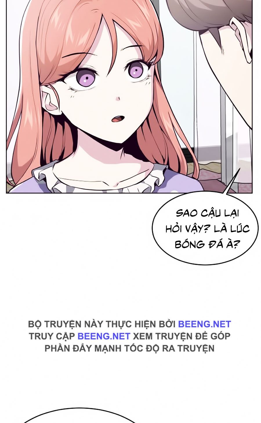 Cậu Bé Của Thần Chết Chapter 29 - Trang 35