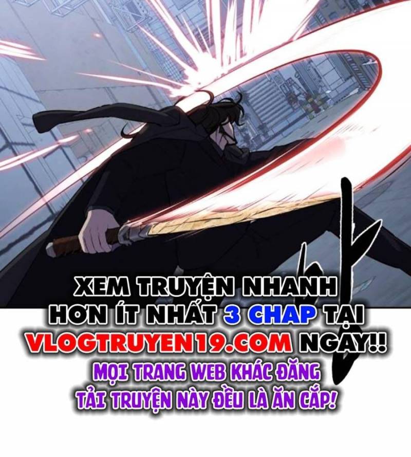 Cậu Bé Của Thần Chết Chapter 235 - Trang 146