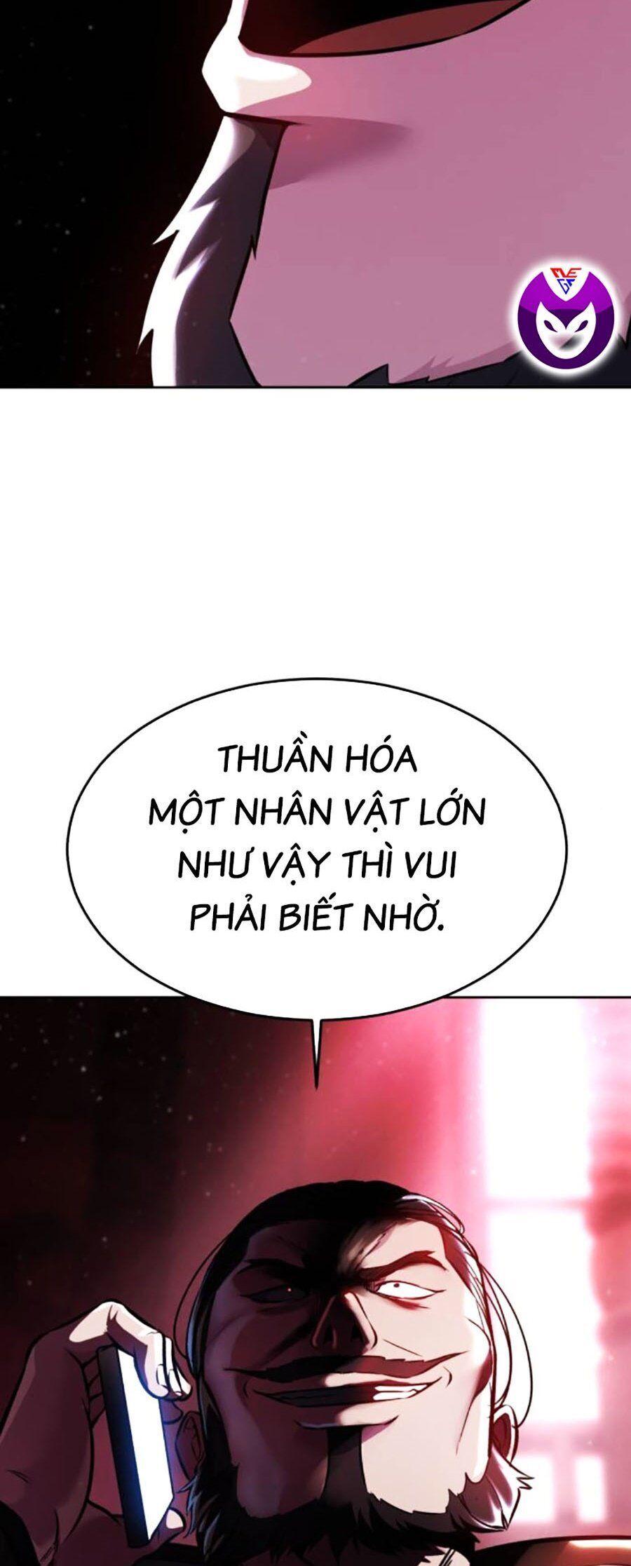 Cậu Bé Của Thần Chết Chapter 208 - Trang 14