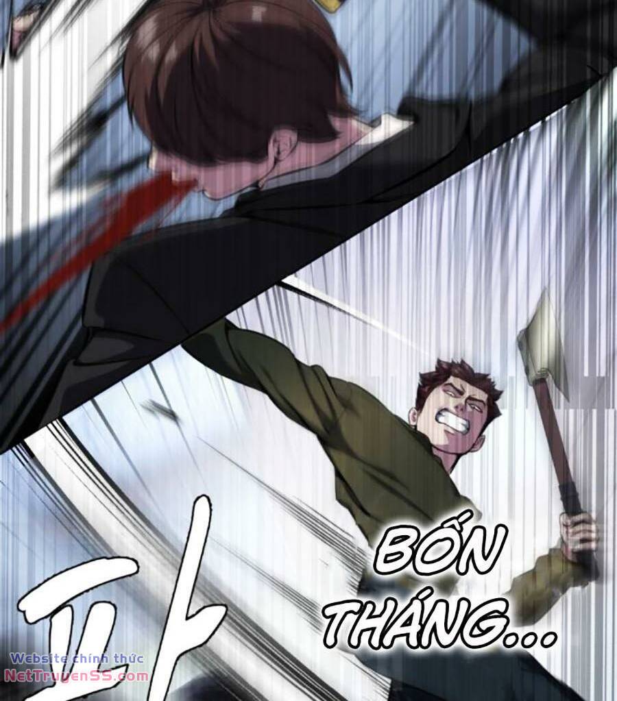 Cậu Bé Của Thần Chết Chapter 211 - Trang 106