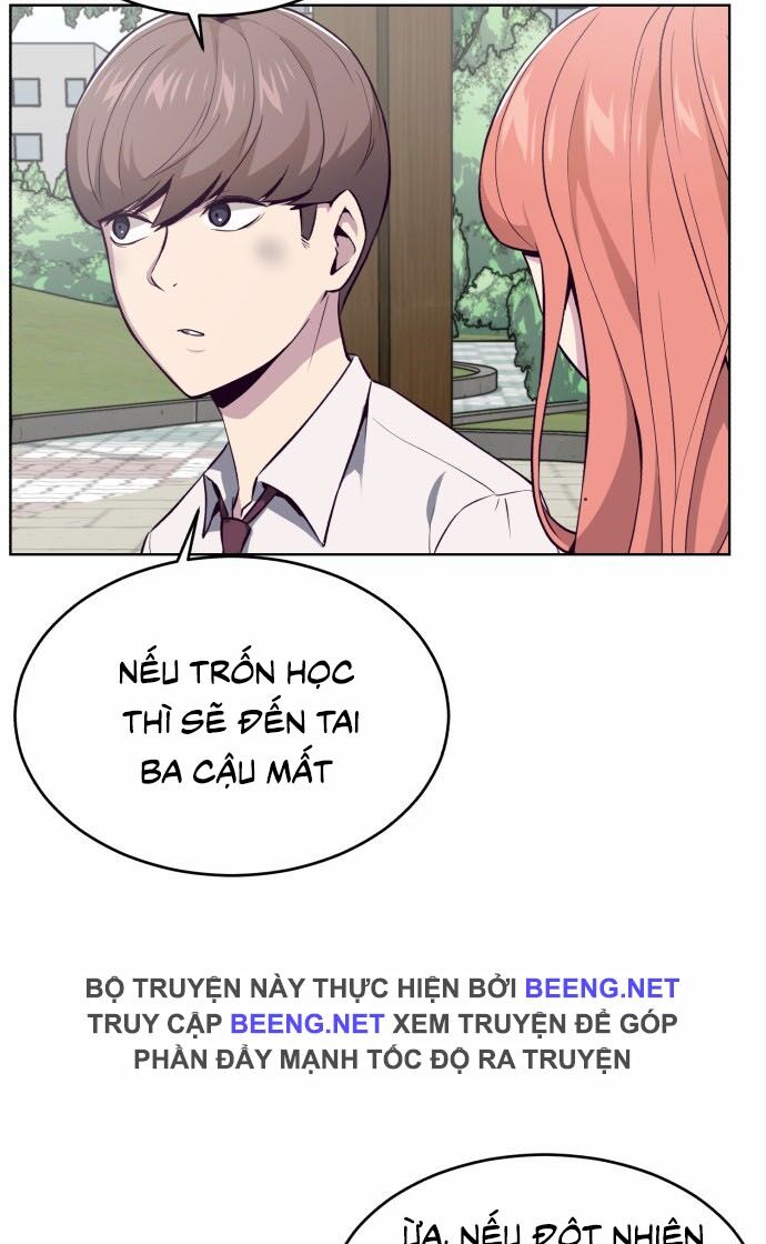 Cậu Bé Của Thần Chết Chapter 29 - Trang 83