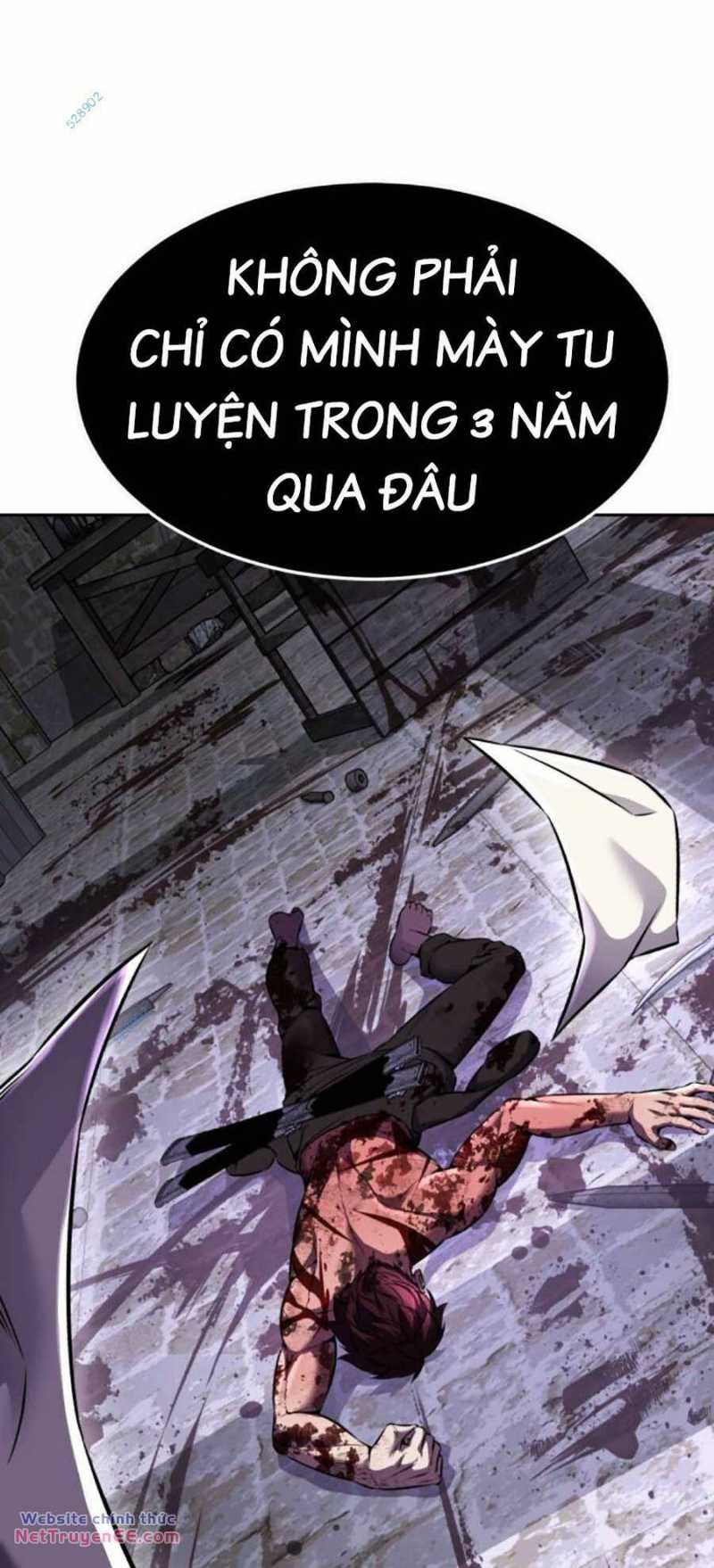 Cậu Bé Của Thần Chết Chapter 217 - Trang 68