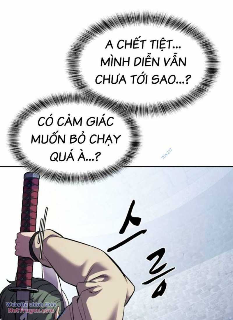 Cậu Bé Của Thần Chết Chapter 223 - Trang 52