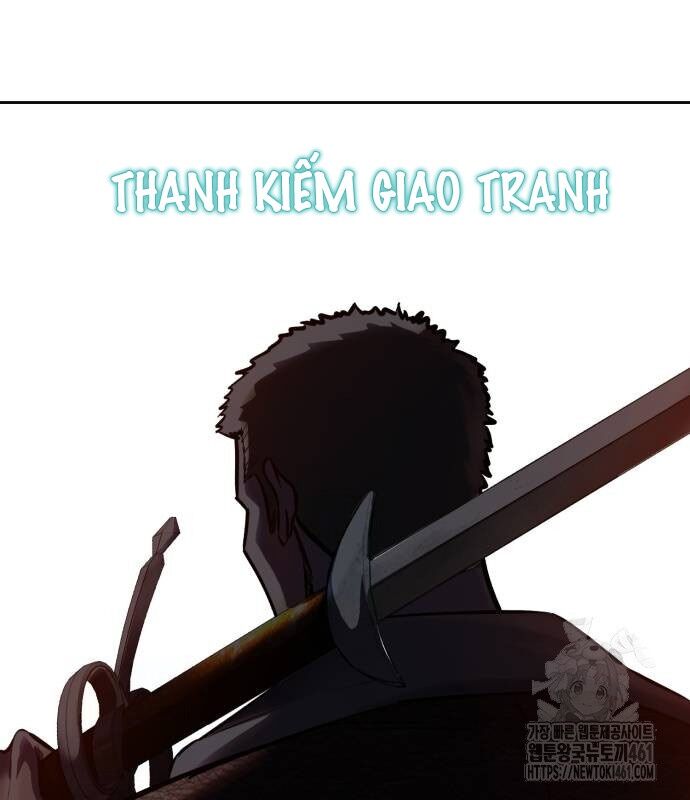 Cậu Bé Của Thần Chết Chapter 244 - Trang 255