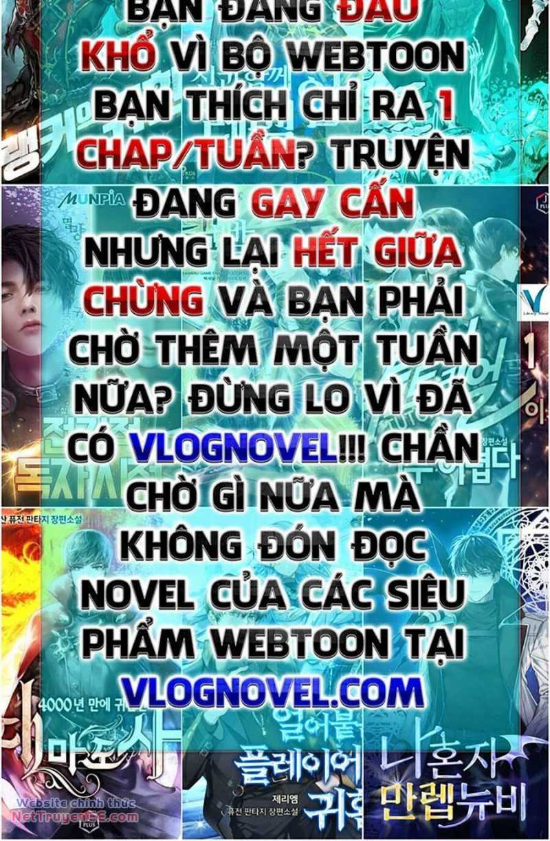 Cậu Bé Của Thần Chết Chapter 217 - Trang 103