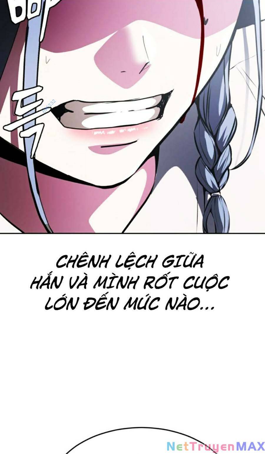 Cậu Bé Của Thần Chết Chapter 182 - Trang 88