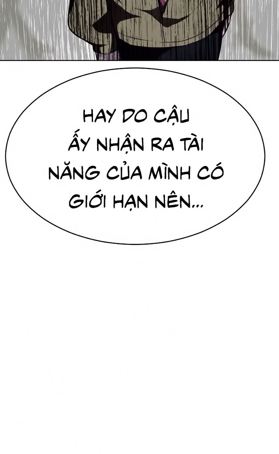 Cậu Bé Của Thần Chết Chapter 34 - Trang 68