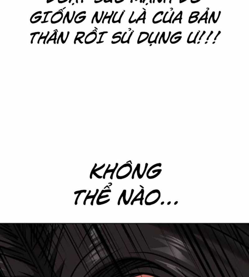 Cậu Bé Của Thần Chết Chapter 234 - Trang 154