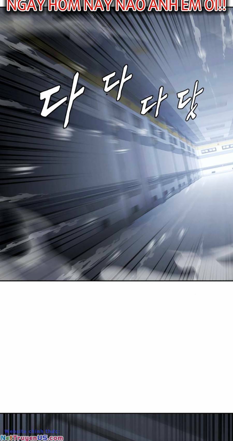 Cậu Bé Của Thần Chết Chapter 190 - Trang 58