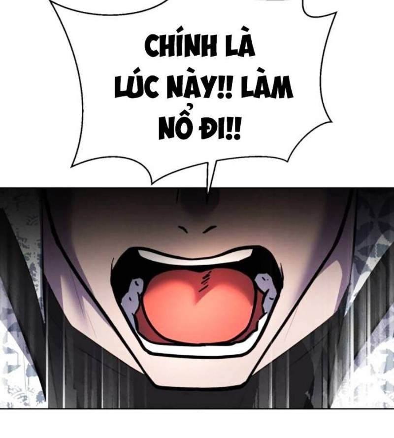 Cậu Bé Của Thần Chết Chapter 236 - Trang 61