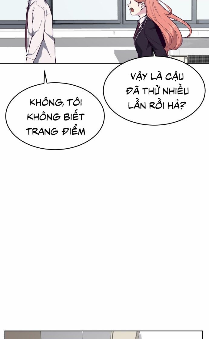 Cậu Bé Của Thần Chết Chapter 29 - Trang 97