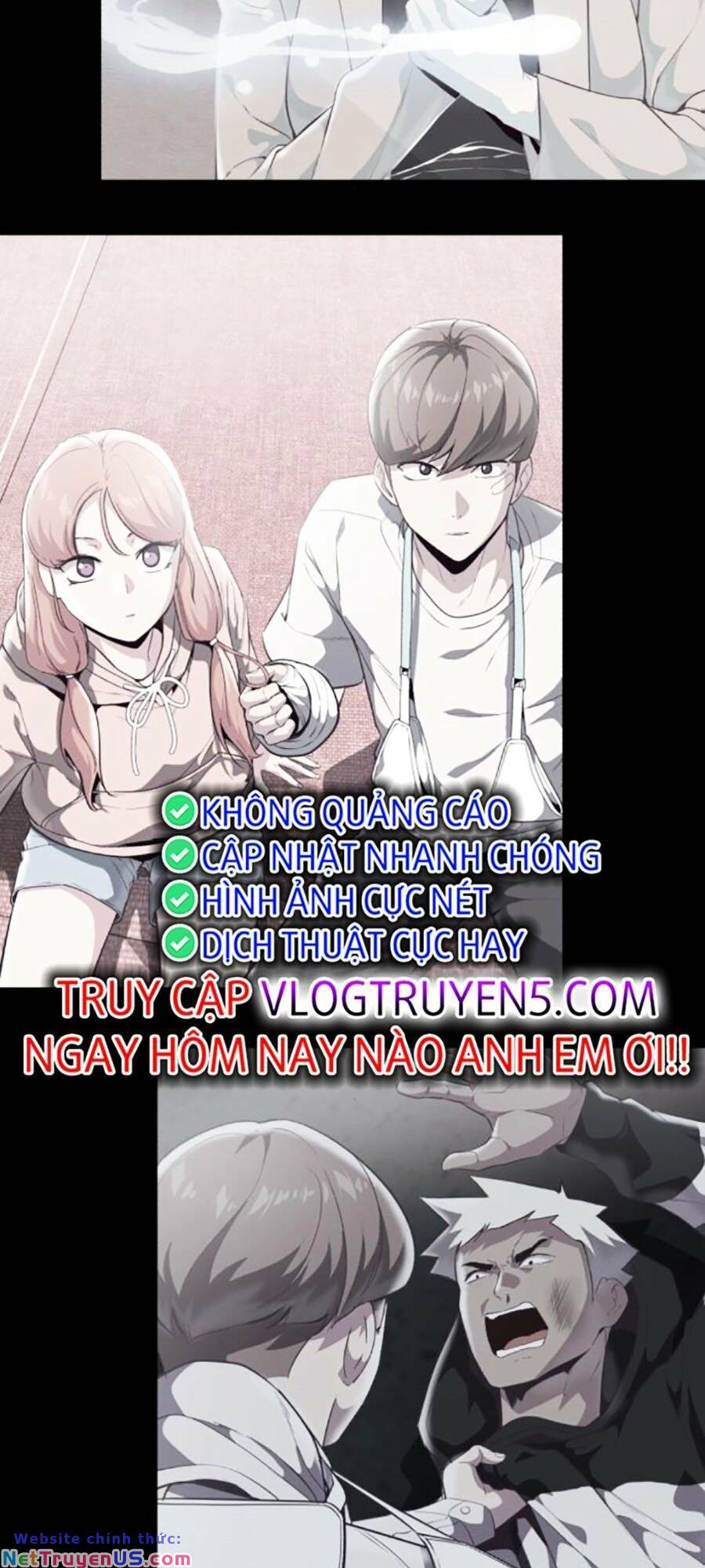 Cậu Bé Của Thần Chết Chapter 203 - Trang 186