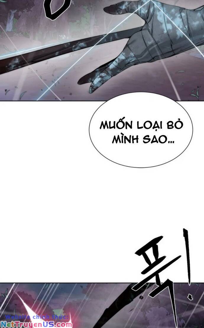 Hành Tinh Quái Vật Chapter 29 - Trang 96