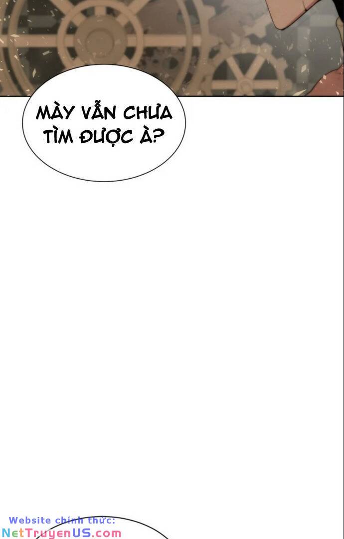 Hành Tinh Quái Vật Chapter 29 - Trang 13