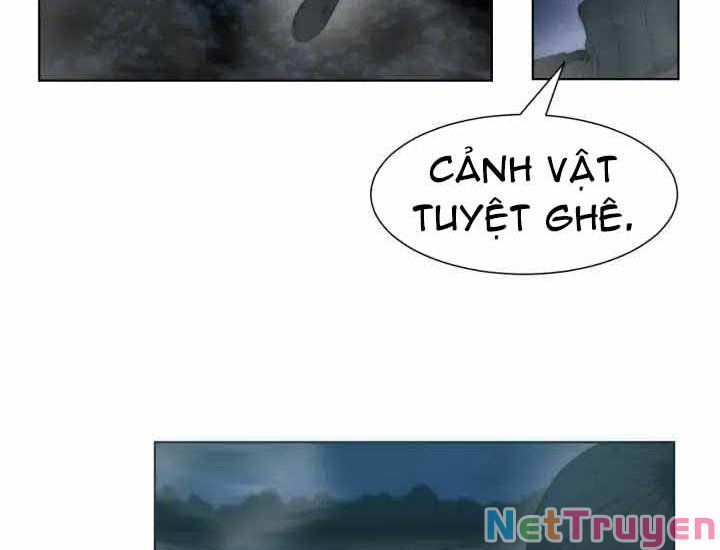 Hành Tinh Quái Vật Chapter 1 - Trang 73