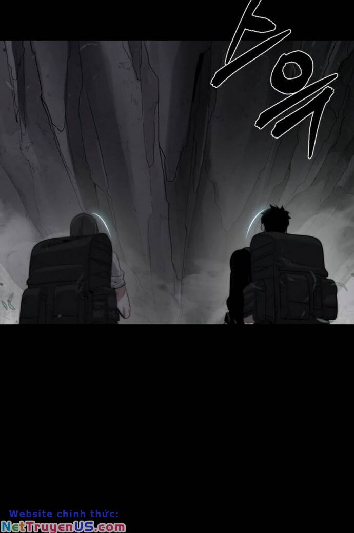 Hành Tinh Quái Vật Chapter 30 - Trang 3