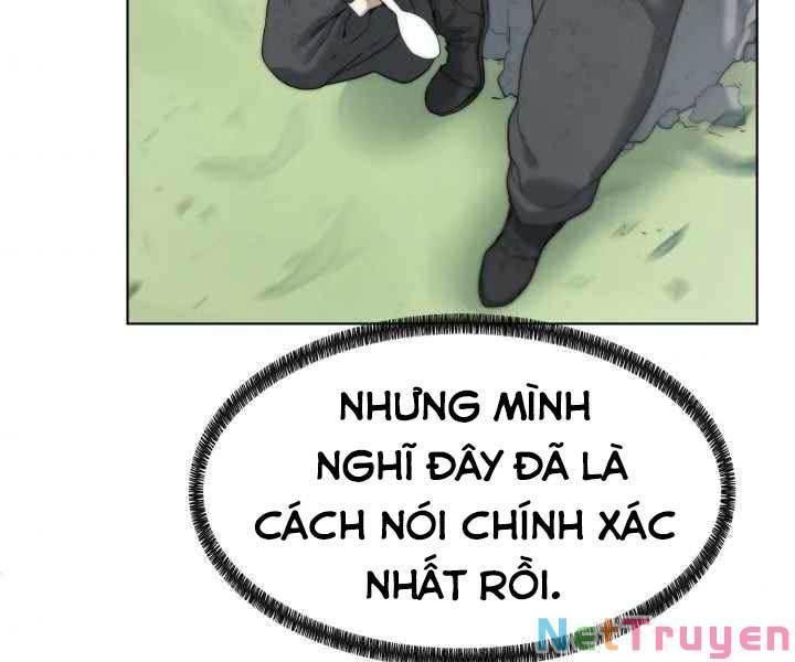 Hành Tinh Quái Vật Chapter 3 - Trang 122