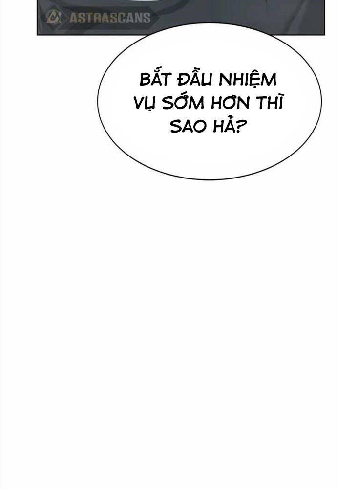 Hành Tinh Quái Vật Chapter 7 - Trang 43