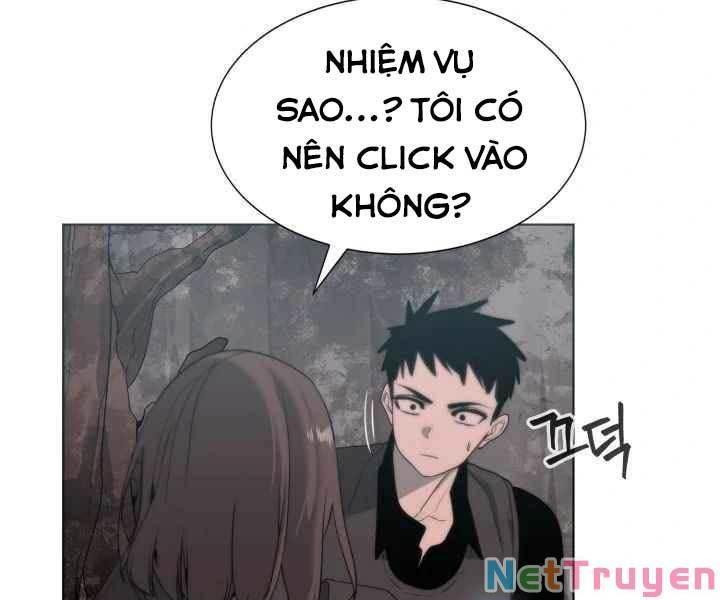 Hành Tinh Quái Vật Chapter 3 - Trang 225