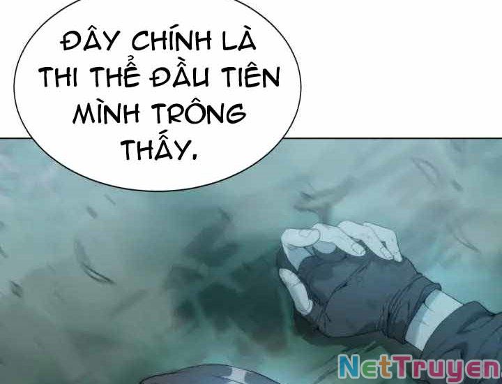 Hành Tinh Quái Vật Chapter 1 - Trang 186