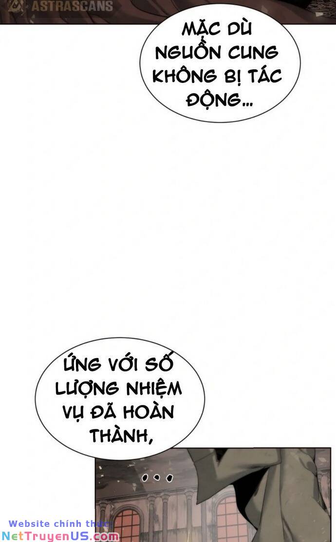 Hành Tinh Quái Vật Chapter 29 - Trang 52