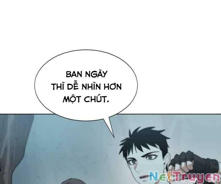 Hành Tinh Quái Vật Chapter 3 - Trang 147