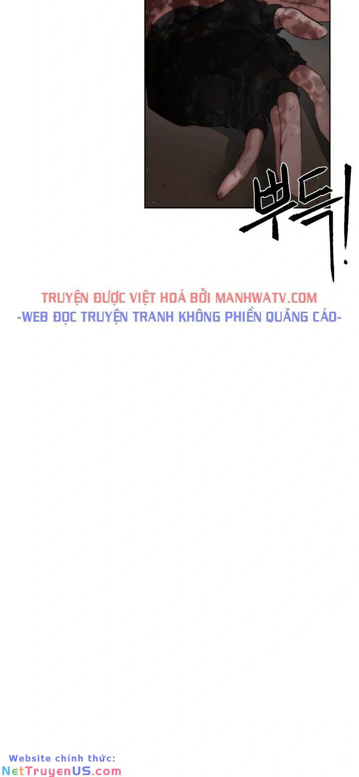 Hành Tinh Quái Vật Chapter 26 - Trang 17