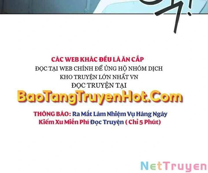 Hành Tinh Quái Vật Chapter 3 - Trang 232