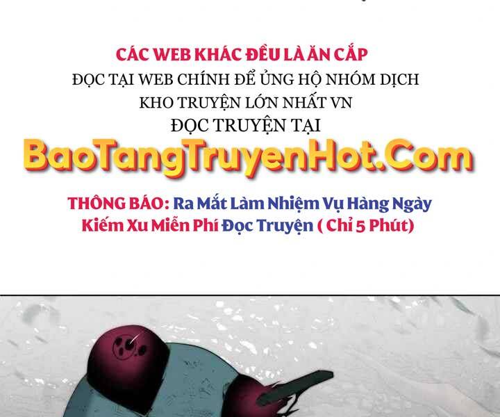 Hành Tinh Quái Vật Chapter 5 - Trang 4