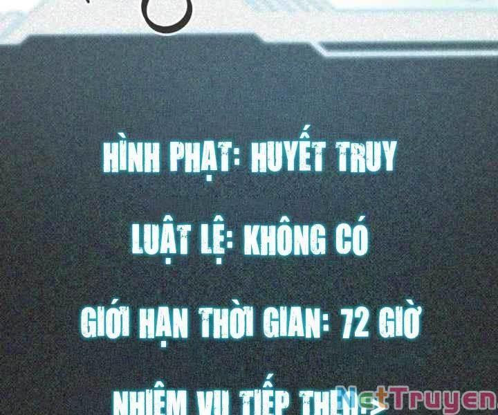 Hành Tinh Quái Vật Chapter 3 - Trang 240