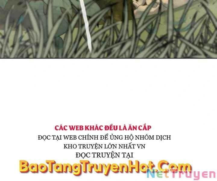 Hành Tinh Quái Vật Chapter 3 - Trang 2