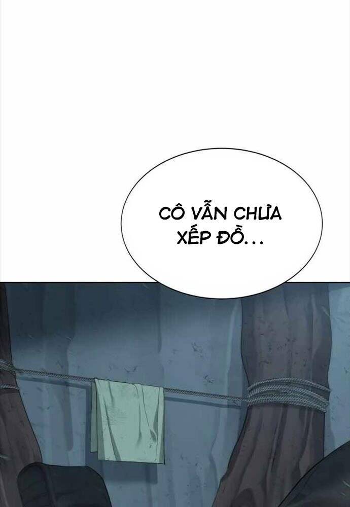 Hành Tinh Quái Vật Chapter 7 - Trang 101