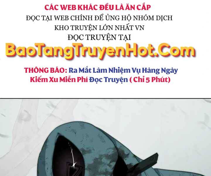 Hành Tinh Quái Vật Chapter 5 - Trang 67