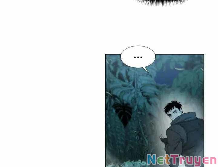 Hành Tinh Quái Vật Chapter 1 - Trang 180