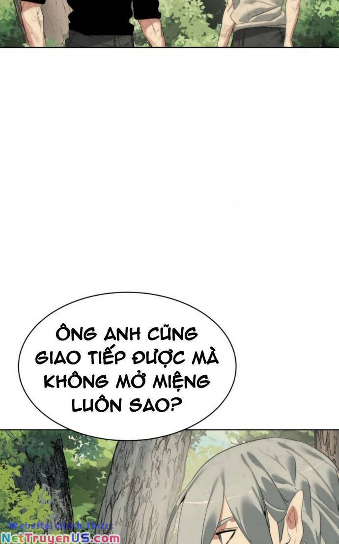 Hành Tinh Quái Vật Chapter 30 - Trang 78