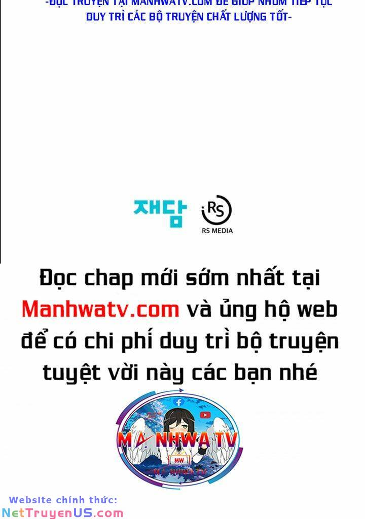 Hành Tinh Quái Vật Chapter 13 - Trang 61