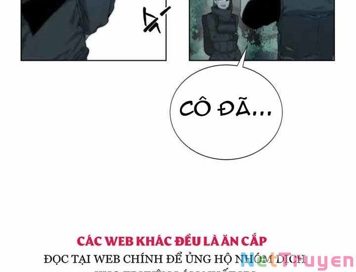 Hành Tinh Quái Vật Chapter 1 - Trang 213