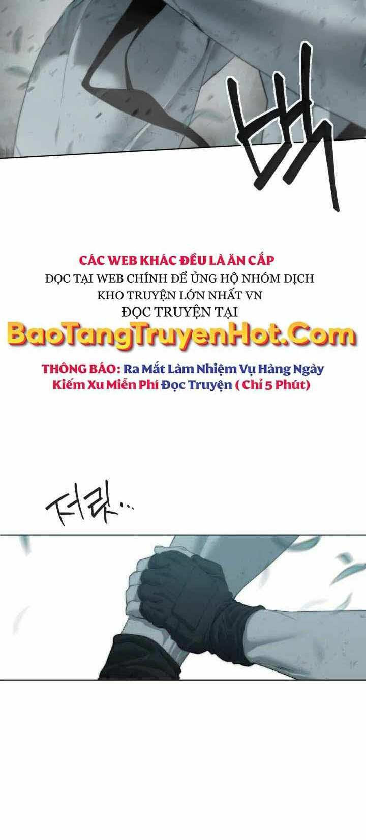 Hành Tinh Quái Vật Chapter 2 - Trang 64