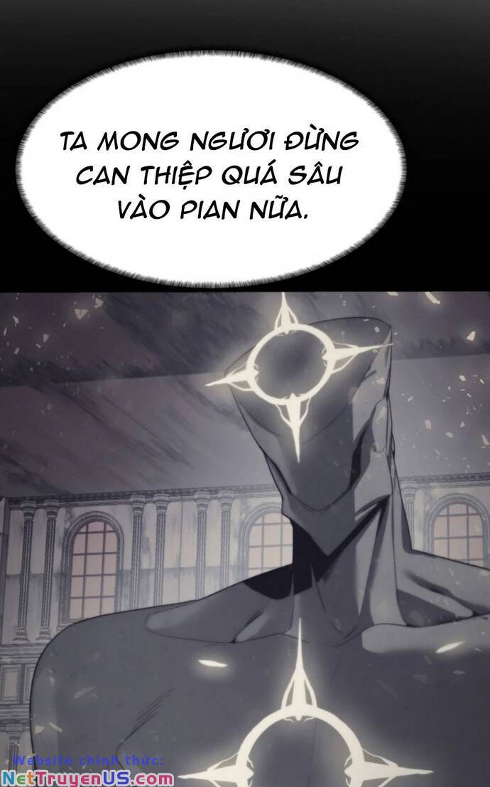 Hành Tinh Quái Vật Chapter 29 - Trang 89