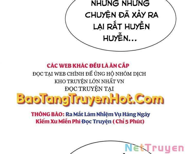 Hành Tinh Quái Vật Chapter 3 - Trang 117