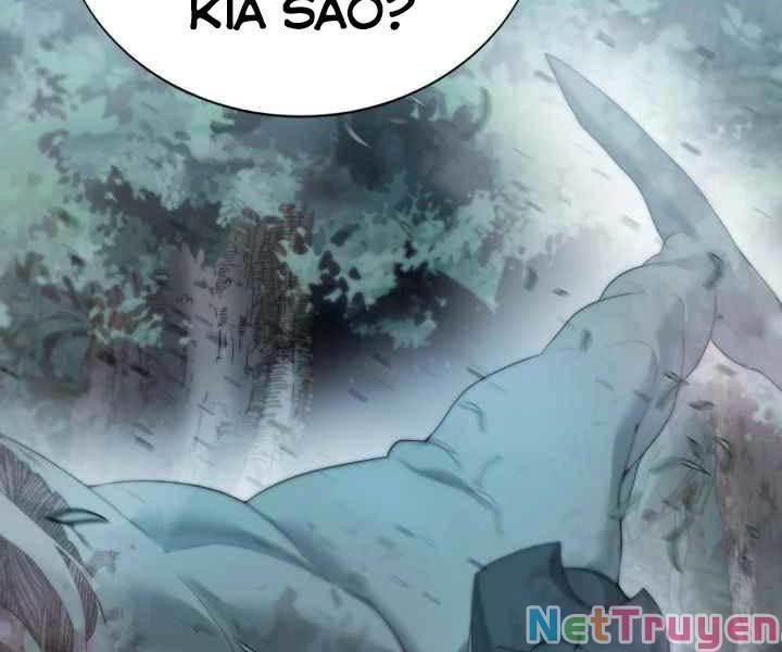 Hành Tinh Quái Vật Chapter 3 - Trang 250