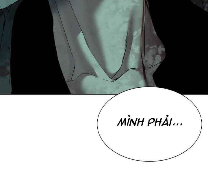 Hành Tinh Quái Vật Chapter 5 - Trang 59