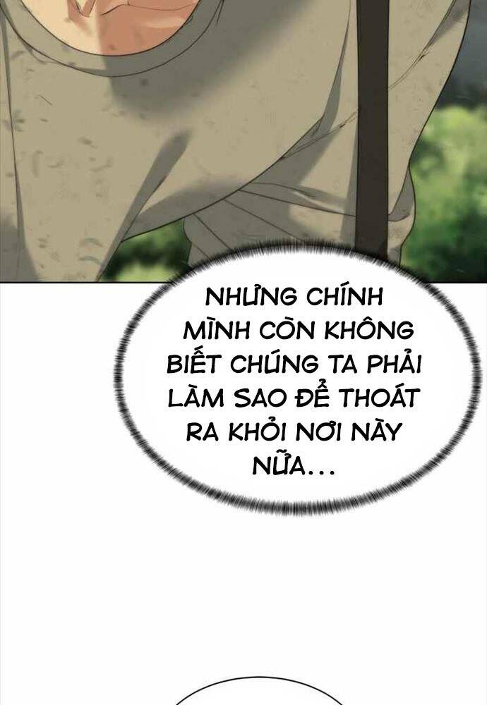 Hành Tinh Quái Vật Chapter 6 - Trang 99