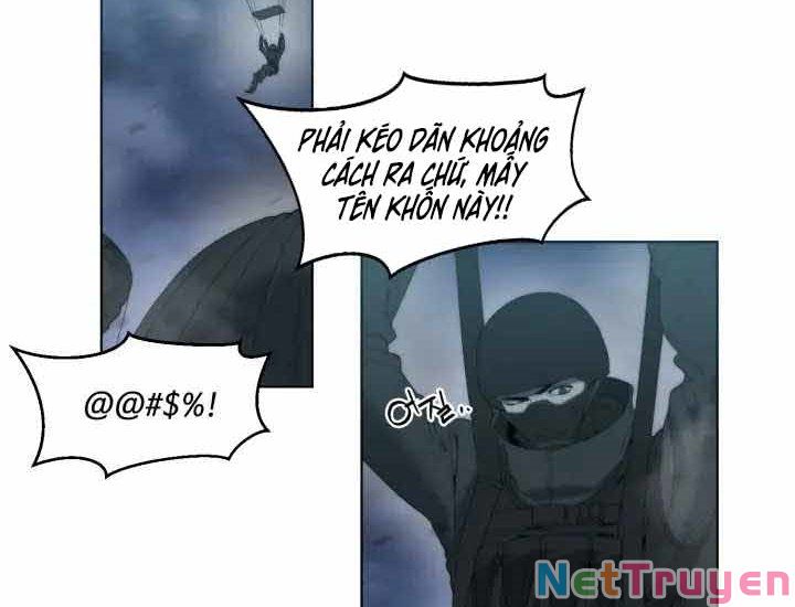 Hành Tinh Quái Vật Chapter 1 - Trang 94