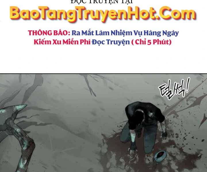 Hành Tinh Quái Vật Chapter 5 - Trang 137